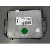 CALCULATEUR MOTEUR RENAULT KANGOO 97-2000