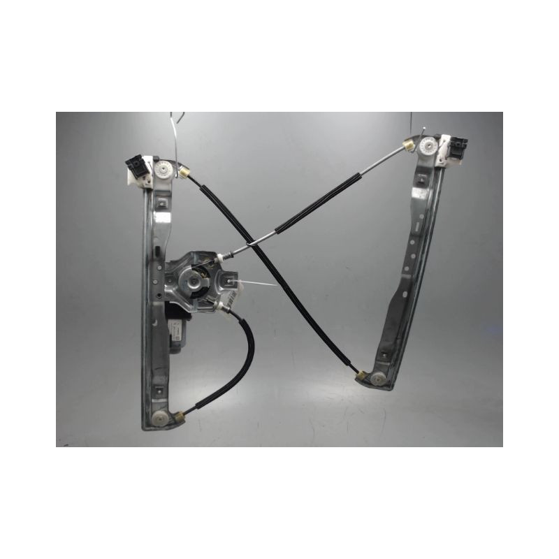 MECANISME+MOTEUR LEVE-GLACE AVANT GAUCHE CITROEN DS3