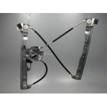 MECANISME+MOTEUR LEVE-GLACE AVANT GAUCHE CITROEN DS3