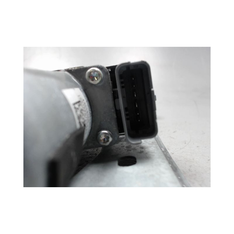 MECANISME+MOTEUR LEVE-GLACE AVANT GAUCHE CITROEN DS3