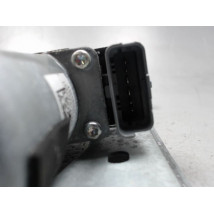 MECANISME+MOTEUR LEVE-GLACE AVANT GAUCHE CITROEN DS3