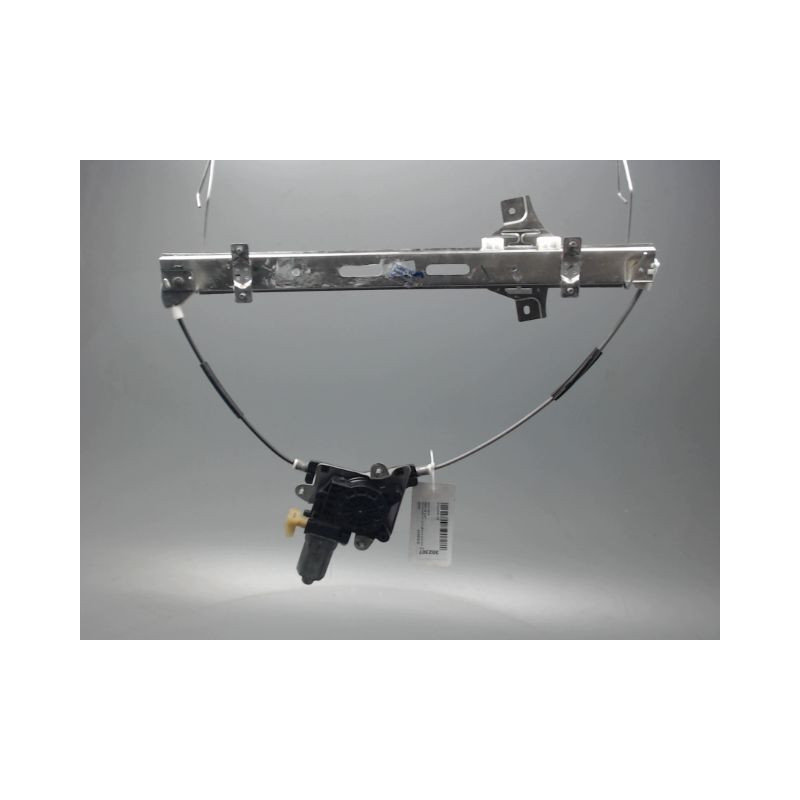 MECANISME+MOTEUR LEVE-GLACE AVANT DROIT HYUNDAI I10