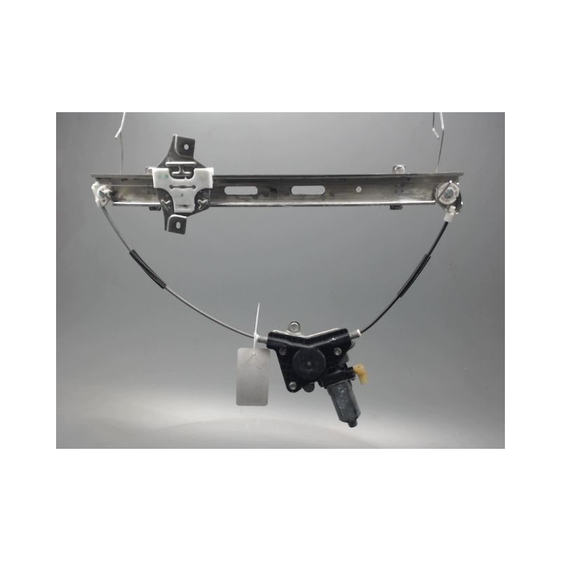 MECANISME+MOTEUR LEVE-GLACE AVANT DROIT HYUNDAI I10