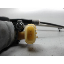 MECANISME+MOTEUR LEVE-GLACE AVANT DROIT HYUNDAI I10