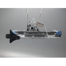 MECANISME+MOTEUR LEVE-GLACE ARRIERE DROIT OPEL INSIGNIA