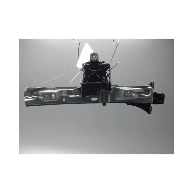 MECANISME+MOTEUR LEVE-GLACE ARRIERE DROIT OPEL INSIGNIA