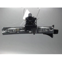 MECANISME+MOTEUR LEVE-GLACE ARRIERE DROIT OPEL INSIGNIA