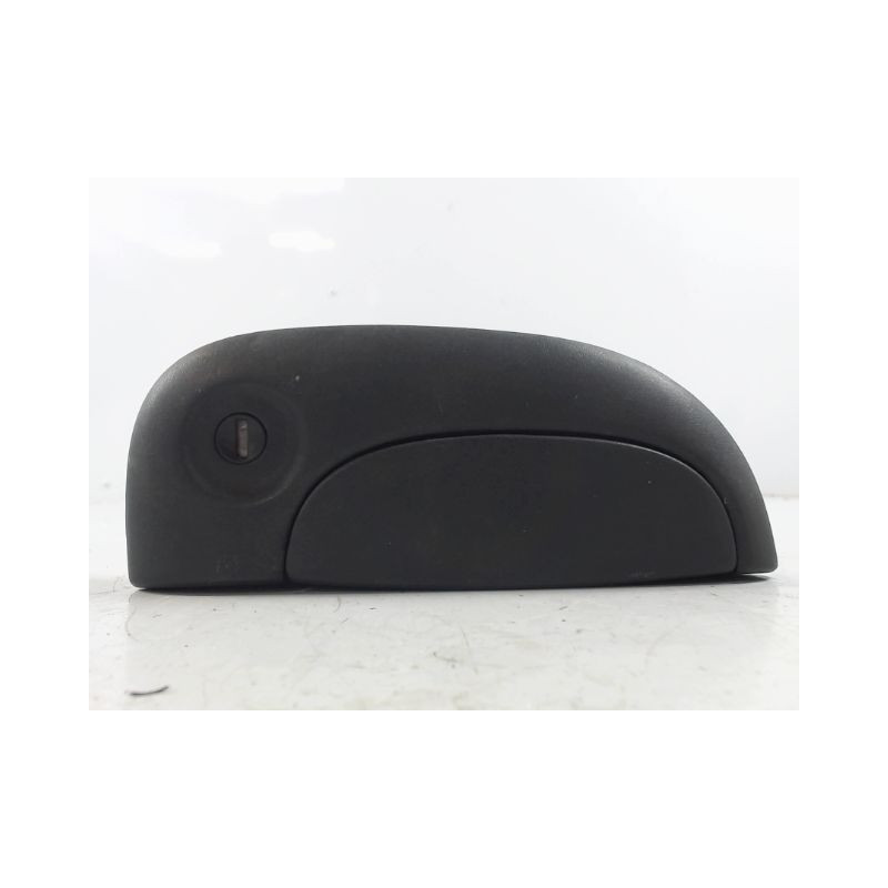 POIGNEE EXTERIEURE PORTE AVANT DROIT RENAULT KANGOO EXPRESS 03-07