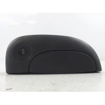 POIGNEE EXTERIEURE PORTE AVANT DROIT RENAULT KANGOO EXPRESS 03-07