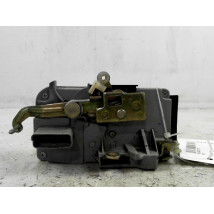 SYSTEME CONDAMNATION AVANT GAUCHE PEUGEOT 807