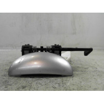 POIGNEE EXTERIEURE PORTE AVANT GAUCHE PEUGEOT 206 SW 02-06