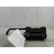 POIGNEE EXTERIEURE PORTE AVANT GAUCHE PEUGEOT 206 SW 02-06