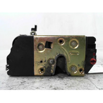 SYSTEME CONDAMNATION ARRIERE DROIT PEUGEOT 206 SW 02-06