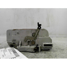 SYSTEME CONDAMNATION ARRIERE DROIT PEUGEOT 206 SW 02-06