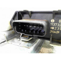 MECANISME+MOTEUR LEVE-GLACE ARRIERE DROIT CITROEN C4 2008-