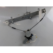 MECANISME+MOTEUR LEVE-GLACE AVANT DROIT HONDA CIVIC 97-2001