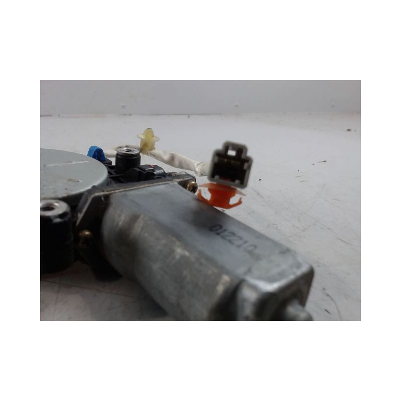 MECANISME+MOTEUR LEVE-GLACE AVANT DROIT HONDA CIVIC 97-2001