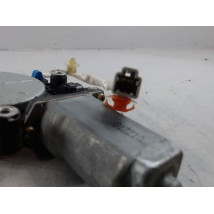 MECANISME+MOTEUR LEVE-GLACE AVANT DROIT HONDA CIVIC 97-2001