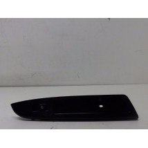COMMANDE LEVE-GLACE PORTE AVD CHEVROLET MATIZ 05-