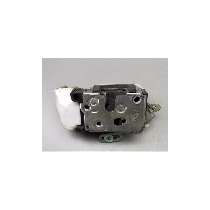 SYSTEME CONDAMNATION AVANT DROIT FIAT PUNTO II.PH2 03-09
