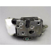 SYSTEME CONDAMNATION AVANT DROIT FIAT PUNTO II.PH2 03-09