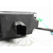 MECANISME+MOTEUR LEVE-GLACE AVANT DROIT CITROEN C2 2005-