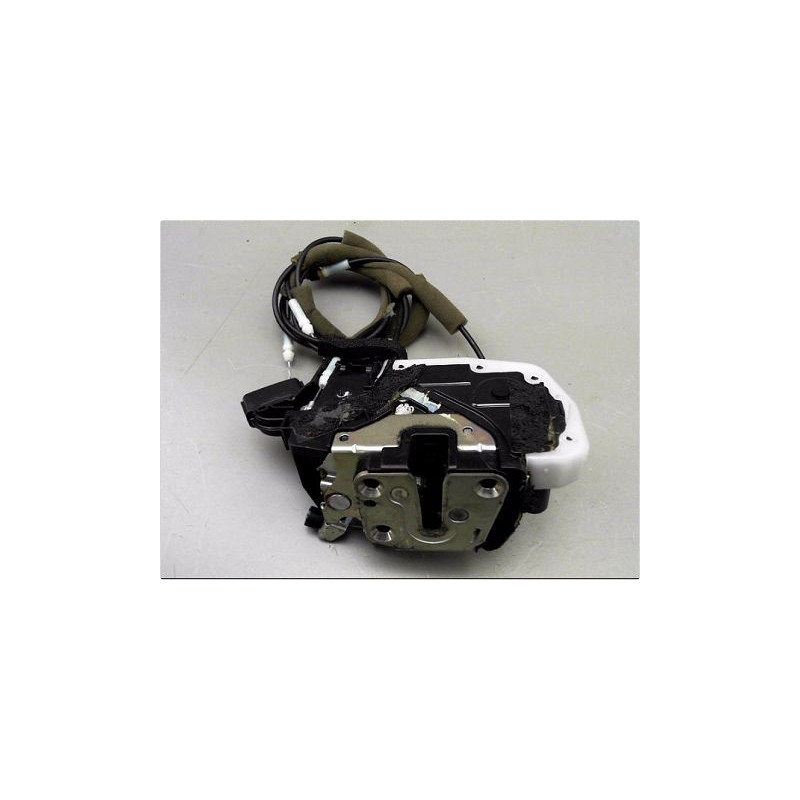 SYSTEME CONDAMNATION AVANT DROIT NISSAN JUKE 10-2015