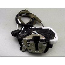 SYSTEME CONDAMNATION AVANT DROIT NISSAN JUKE 10-2015