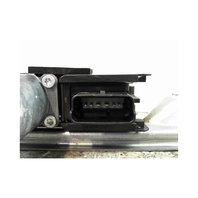 MECANISME+MOTEUR LEVE-GLACE ARRIERE GAUCHE PEUGEOT 308 2011-