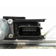 MECANISME+MOTEUR LEVE-GLACE ARRIERE GAUCHE PEUGEOT 308 2011-