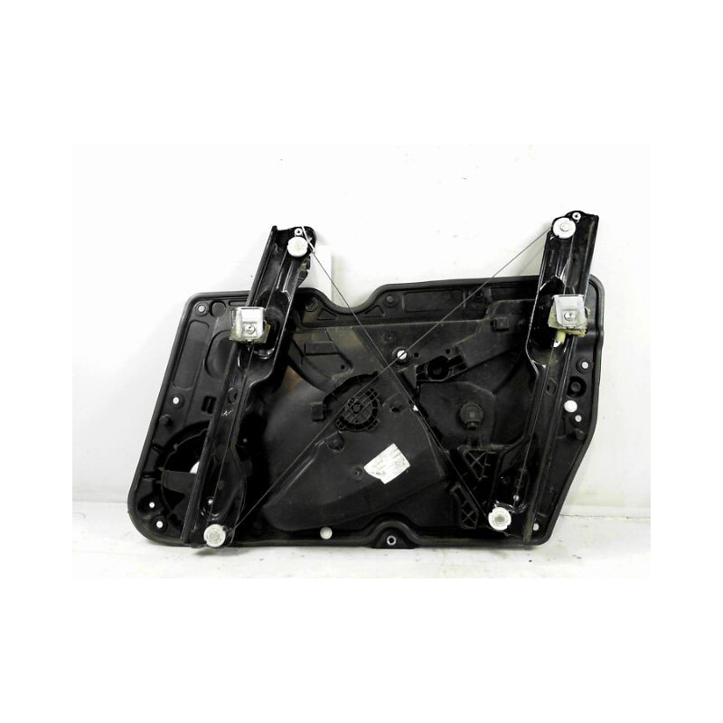 MECANISME+MOTEUR LEVE-GLACE AVANT GAUCHE VOLKSWAGEN GOLF VI 2008-