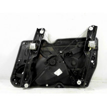 MECANISME+MOTEUR LEVE-GLACE AVANT GAUCHE VOLKSWAGEN GOLF VI 2008-