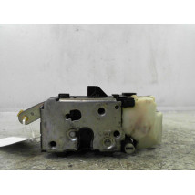 SYSTEME CONDAMNATION ARRIERE DROIT ALFA ROMEO 147 5P