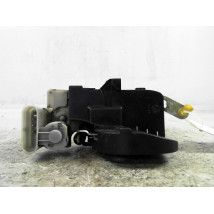 SYSTEME CONDAMNATION ARRIERE DROIT ALFA ROMEO 147 5P