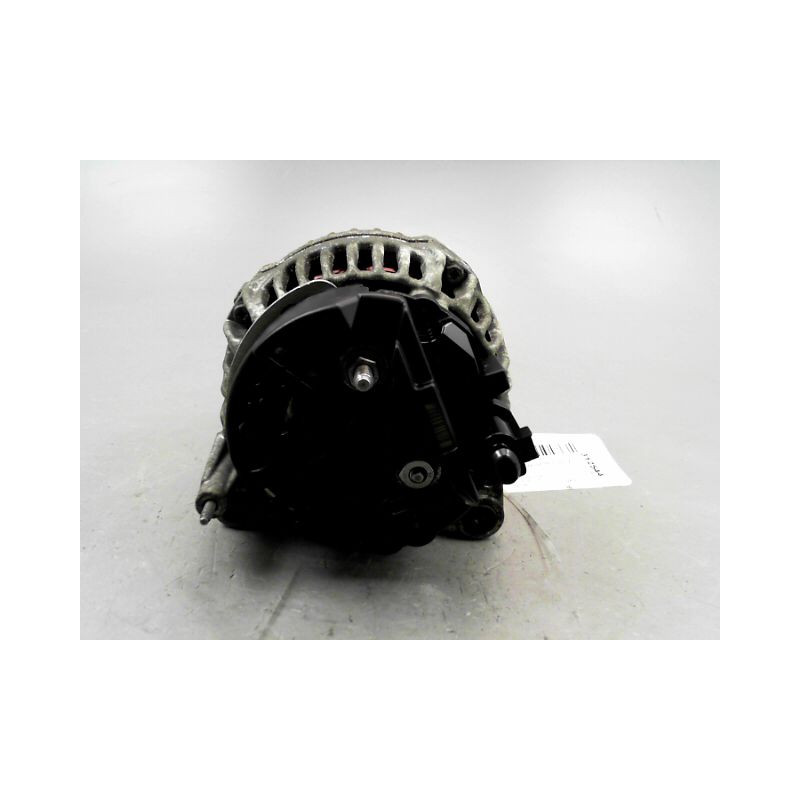ALTERNATEUR SEAT ALTEA MONOSP. Phase 2 2009-...