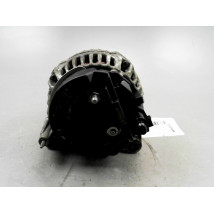 ALTERNATEUR SEAT ALTEA MONOSP. Phase 2 2009-...