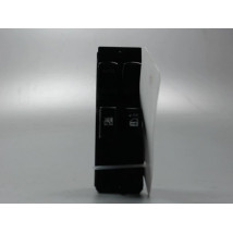 COMMANDE LEVE-GLACE PORTE AVG SUZUKI SWIFT