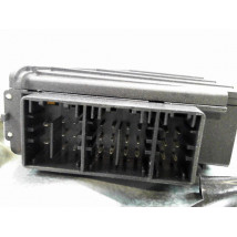 MECANISME+MOTEUR LEVE-GLACE AVANT DROIT SEAT IBIZA 2002-2006