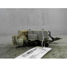 SYSTEME CONDAMNATION AVANT DROIT CITROEN JUMPER
