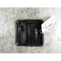 POIGNEE EXTERIEURE PORTE AVANT DROIT CITROEN JUMPER