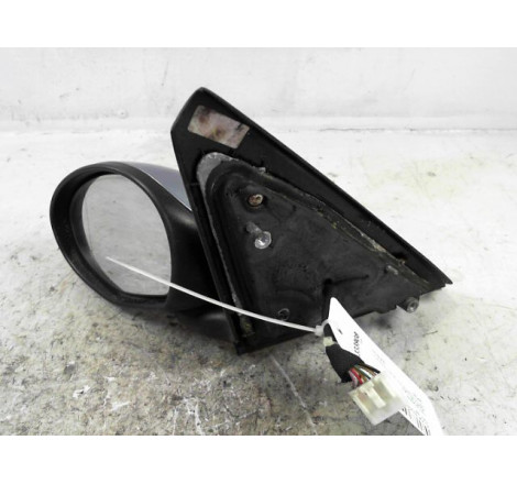 RETROVISEUR EXT ELECTRIQUE G