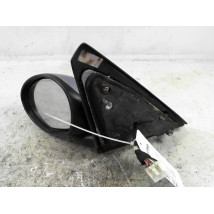RETROVISEUR EXTERIEUR ELECTRIQUE GAUCHE ALFA ROMEO 147 5P