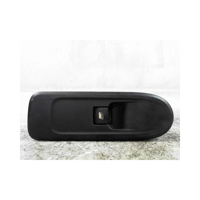 COMMANDE LEVE-GLACE PORTE AVD PEUGEOT 308 SW 2008-