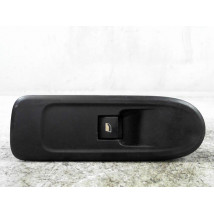 COMMANDE LEVE-GLACE PORTE AVD PEUGEOT 308 SW 2008-