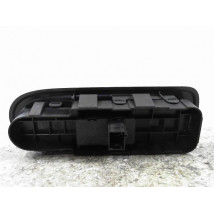 COMMANDE LEVE-GLACE PORTE AVD PEUGEOT 308 SW 2008-