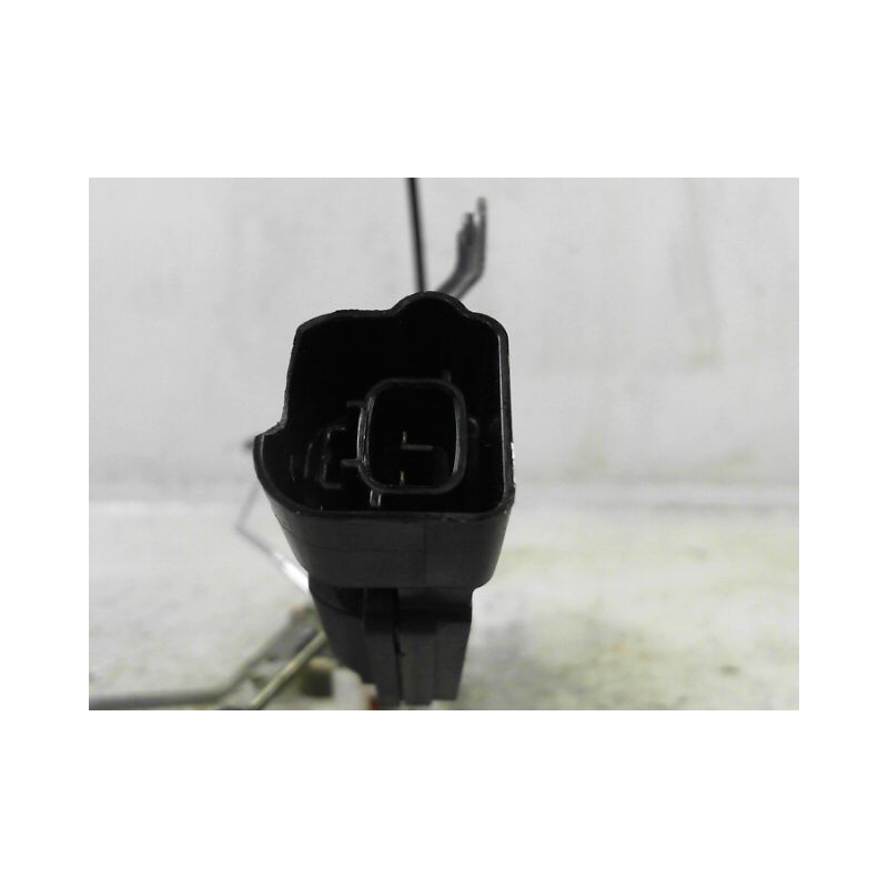 SYSTEME CONDAMNATION AVANT DROIT CITROEN C1 3P