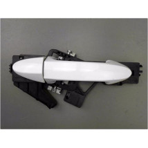 POIGNEE EXTERIEURE PORTE AVANT DROIT  B-MAX 2012-