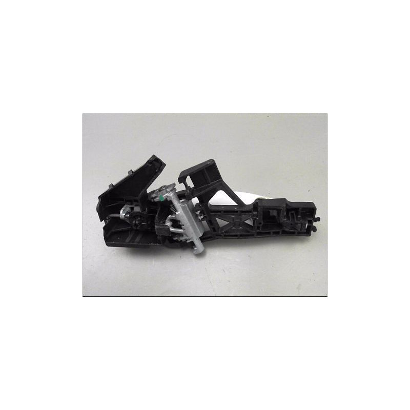 POIGNEE EXTERIEURE PORTE AVANT DROIT  B-MAX 2012-