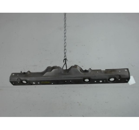 TRAVERSE SUP ARMATURE AV