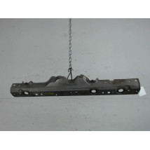 TRAVERSE SUPERIEURE ARMATURE AVANT TOYOTA YARIS -2003